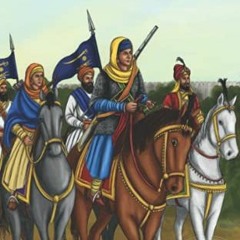 Get [EPUB KINDLE PDF EBOOK] Warrior Queen Rani Sada Kaur by  Ranveer Singh 📧