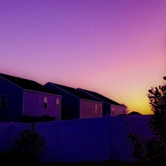 Alex Isley x Good & Plenty - Franco's Flip