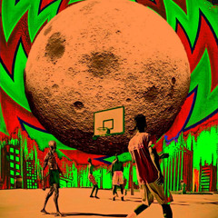 Viper - You Wanna See Me Dead Cause Of My Hops (ACOUSTIC UNPLUGGED REMIX)