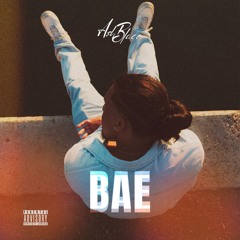 BAE (feat. ASH BLACC)