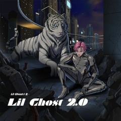 ASIAN MUSIC