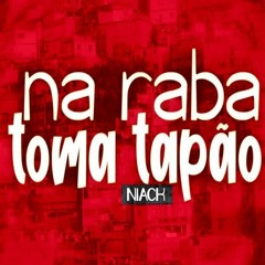 MC Niack - NA RABA TOMA TAPÃO