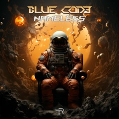 Blue Cod3 - Nameless (Original Mix)
