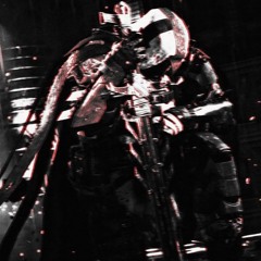 "There is no justice but God's justice" nexgen_jumpstyl3_2056 x Azrael - Ultra Slowed