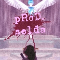 @seldai prods
