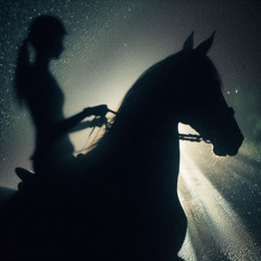 Rey de las Sombras