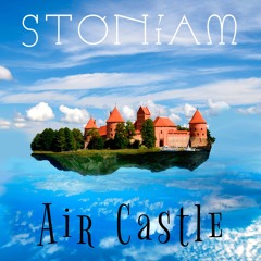 Air Castle