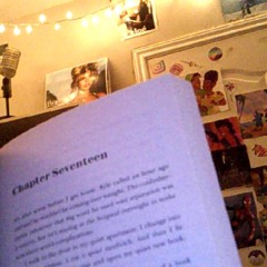 Chapter 17