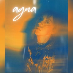 AGNA