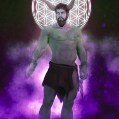 ASMODEUS
