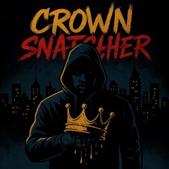 Crown Snatcher