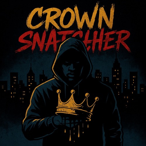 Crown Snatcher