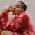 Artwork for Baby Boy X Come Over Mashup Jorja smith Beyonce Sean Paul