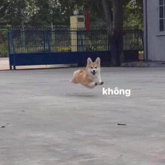 Người Lạ Từng Thương - TEAH Remix
