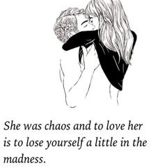 MRON BEATS - LATE NIGHT LOVE (Instrumental)