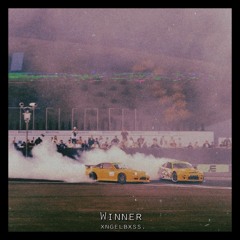 Winner