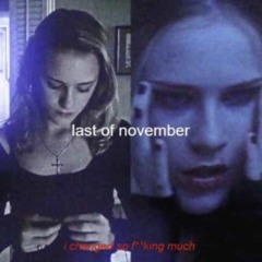 thirteen almost fourteen aka stab my face