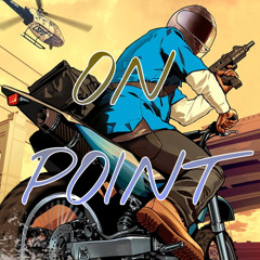 On point - Skrilla Tone x J bo x SD (Unreleased)🤫