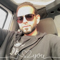 DJ HAITHAM اصبر عليه عيضه