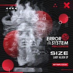 Size - Japan Attack