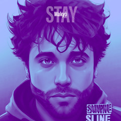 Stay