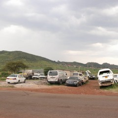 Sunday Service Amapiano Vol.1