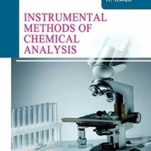 Stream H Kaur Book Spectroscopy Pdf 17 _HOT_ from Ian Storm Listen online for free on SoundCloud