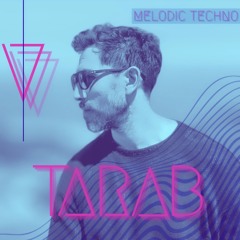 •TARAB• (Melodic-Techno)