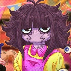 ✦AJ Dispirito✦ - ✦Get Prommed✦