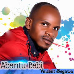 Abantu Babi