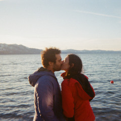 Brujeria (Los Tipitos English Cover)