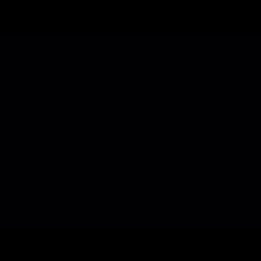 tdf-love4you trailer
