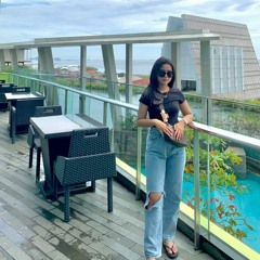 DJ DANDYSP - TAK KAN HILANG VS SATU RASA SATU CINTA SPECIAL BIRTHDAY PARTY AMELIA DWI KHAIRANI 2023