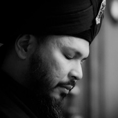 La Ilaha IlAllah Zikr- 16 Rabiul Awwal 1443
