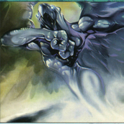 [mistform]