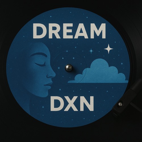 Dream