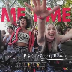 summer bounce 🍒 cherry beach | 2000s anthems, house, electro, new classics