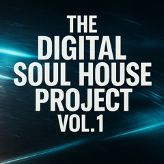 Soul Rhythm House