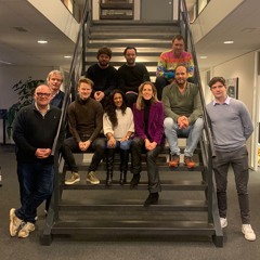 Marketing Report #59