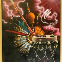 K Harvey Sr. birthday mtg 2020