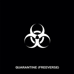 Quarantine (Freeverse)