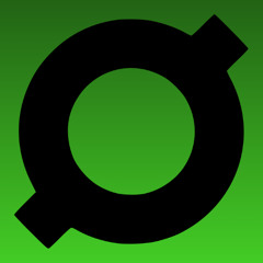 5fm - In Das We Trust (Peak Time Slot - November 2020)