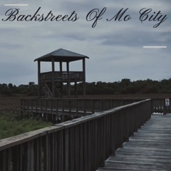 SwaggyKi - Love Intentions (Prod. Guitardillon