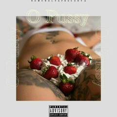 PX & Supper - O Pussy