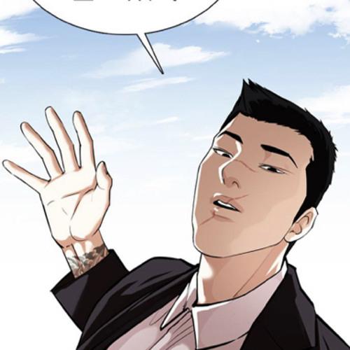 RPReplay_Final1632927001 (video-converter.com)