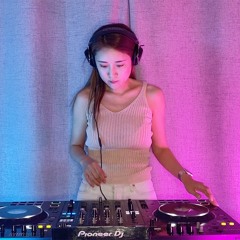 chill한 음악이 필요할 땐 테크하우스🧊 | Tech house mix 2023