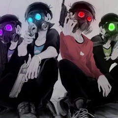 Russian Roulette (Edit)