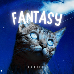 Terrifier - Fantasy