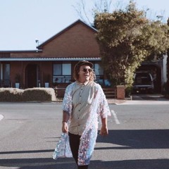 Sarah Godamn Hanson-Young