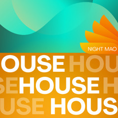 Night Mao – The House Curator